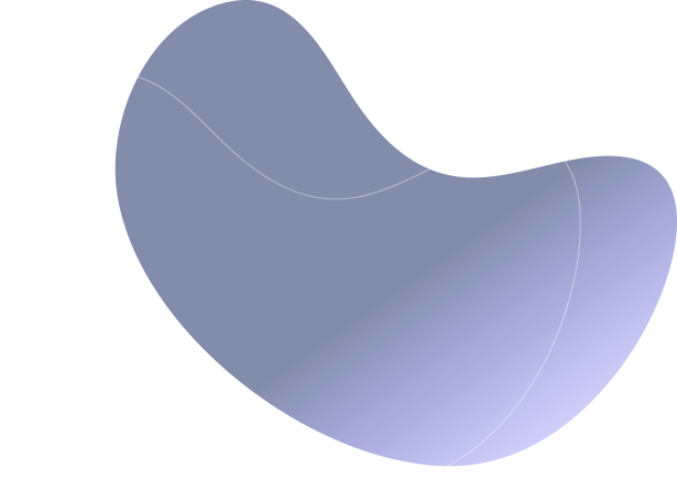 https://upstaterecruiters.com/wp-content/uploads/2020/08/floating_image_01.png