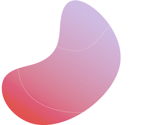 https://upstaterecruiters.com/wp-content/uploads/2020/08/floating_image_03.png