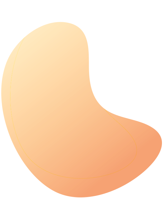 https://upstaterecruiters.com/wp-content/uploads/2020/08/floating_image_04.png