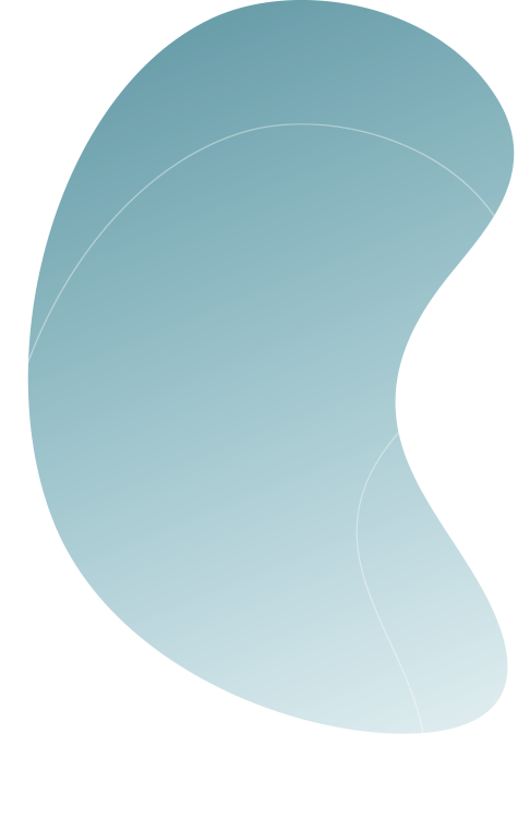https://upstaterecruiters.com/wp-content/uploads/2020/08/floating_image_05.png