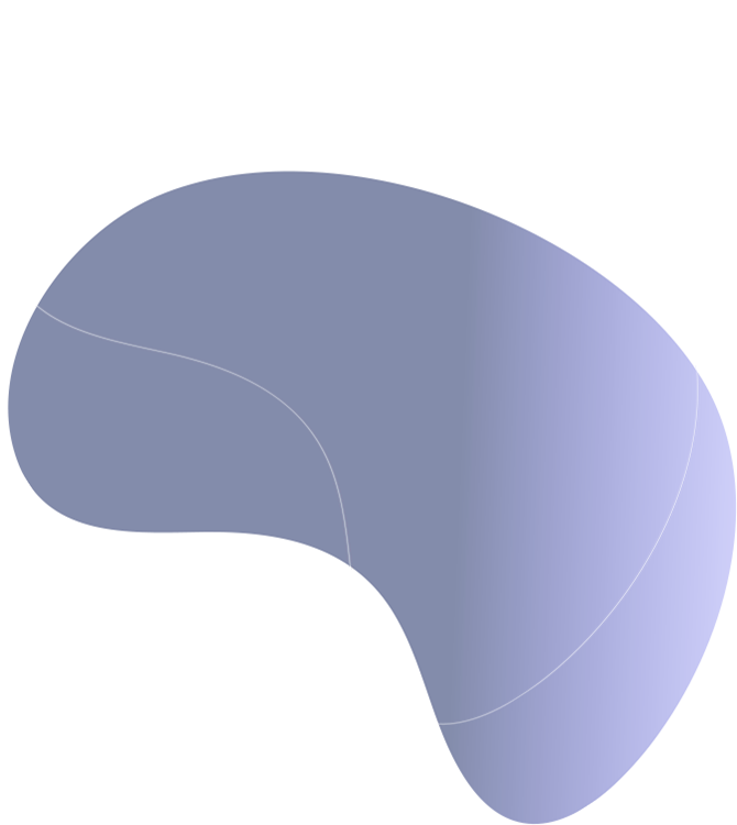 https://upstaterecruiters.com/wp-content/uploads/2020/08/floating_image_06.png