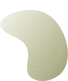 https://upstaterecruiters.com/wp-content/uploads/2020/08/floating_image_08.png