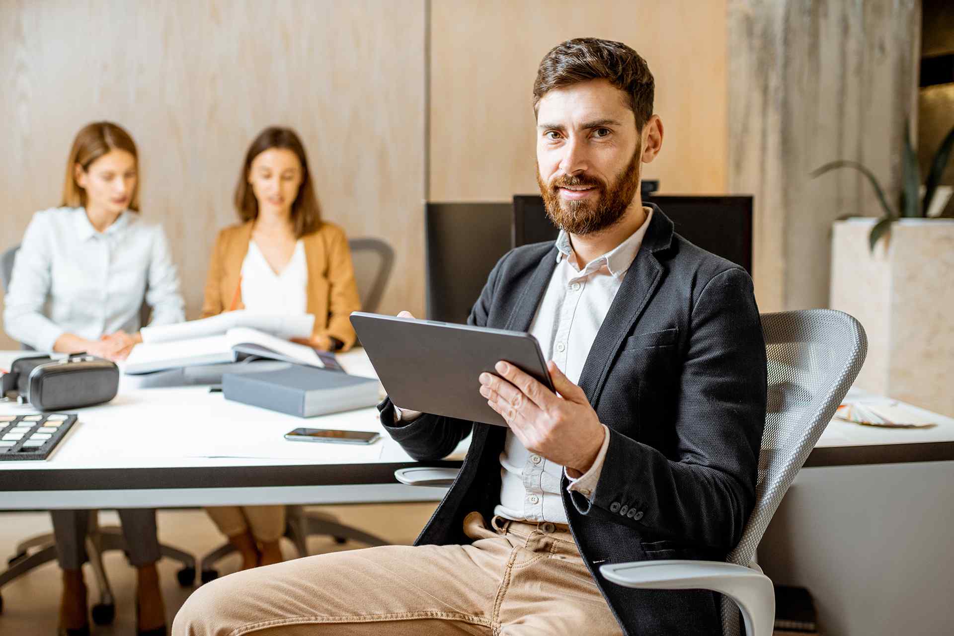 fluid_hero_05 https://upstaterecruiters.com/wp-content/uploads/2020/09/fluid_hero_05.jpg