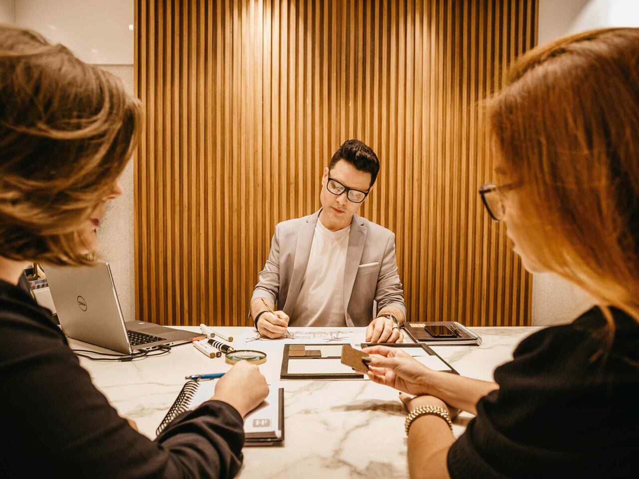 https://upstaterecruiters.com/wp-content/uploads/2020/09/service_01-1280x960.jpg