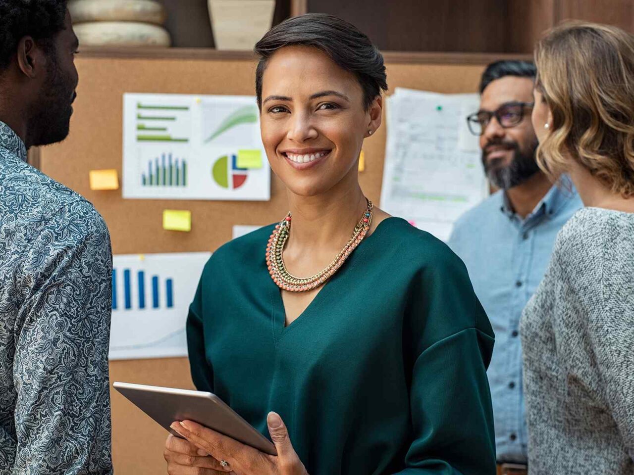 https://upstaterecruiters.com/wp-content/uploads/2020/09/service_02-1280x960.jpg