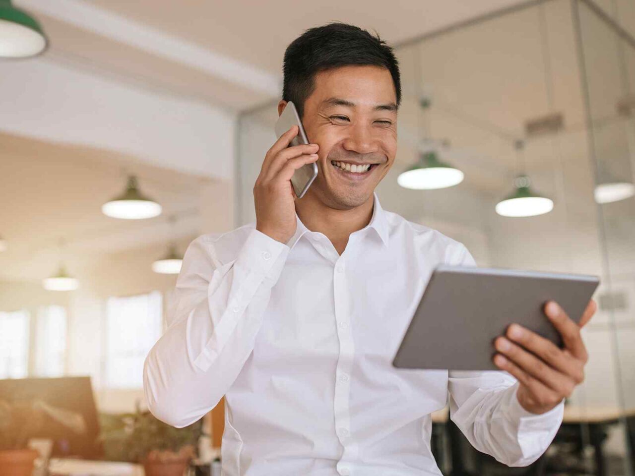 https://upstaterecruiters.com/wp-content/uploads/2020/09/service_03-1280x960.jpg