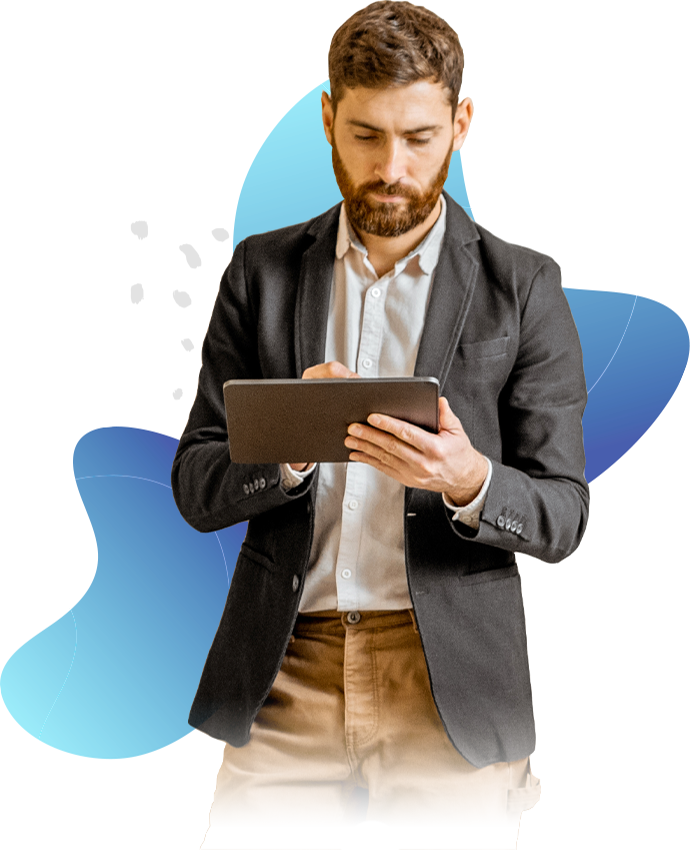team_02 https://upstaterecruiters.com/wp-content/uploads/2020/09/team_02.png