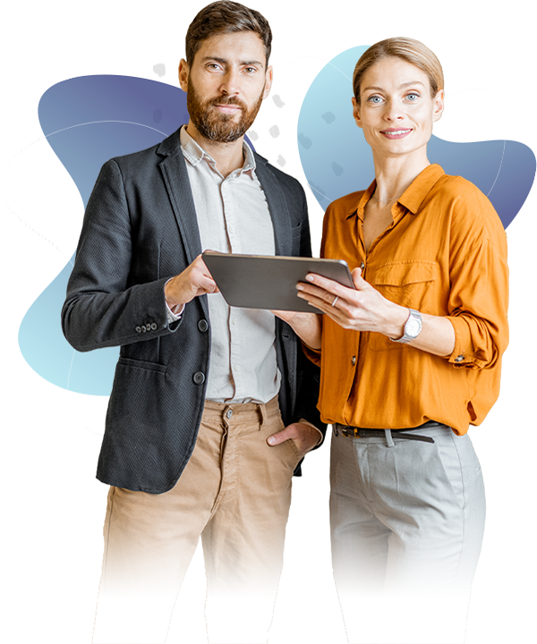 team_03 https://upstaterecruiters.com/wp-content/uploads/2020/09/team_03.png