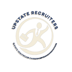 Upstate Recruiters