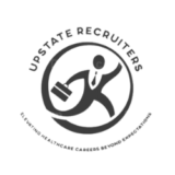 https://upstaterecruiters.com/wp-content/uploads/2024/06/Untitled-design-160x160.png