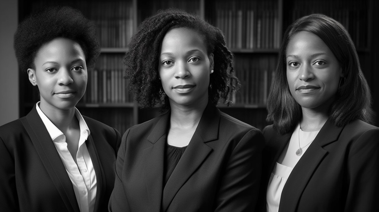 https://upstaterecruiters.com/wp-content/uploads/2024/06/three-women-stand-front-bookshelf-with-words-women-s-rights-front-Large.jpeg